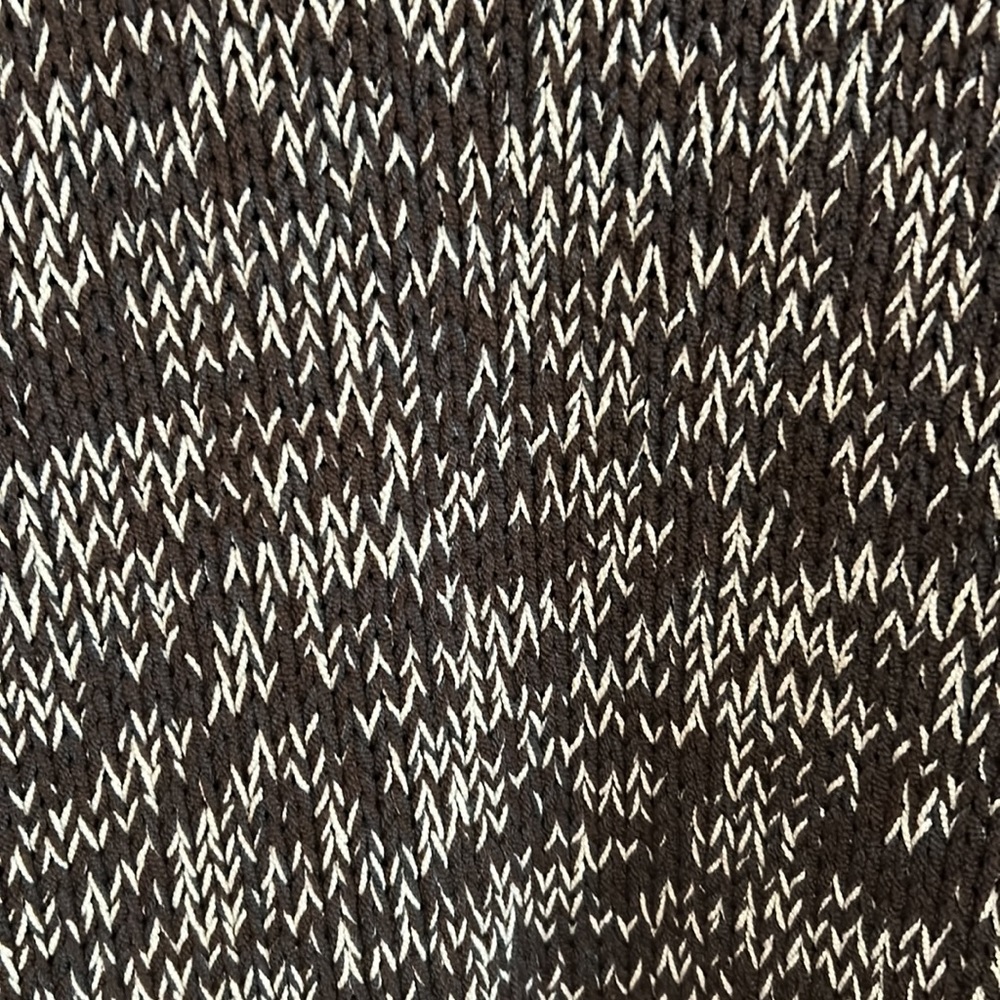 Lorena Antoniazzi vintage cardigan sweater.

[79] - Picture 6 of 6